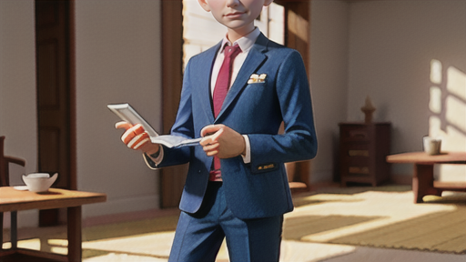 手作りティーコージーに挑戦 - あなただけのオリジナルを