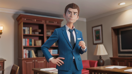 熱帯地域で育つ早成樹種