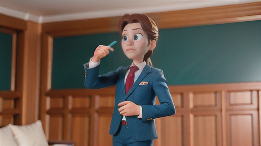 アルビジアの木材としての特徴