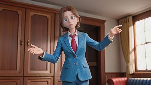 視覚で感じるテクスチャー：光沢、模様、凹凸