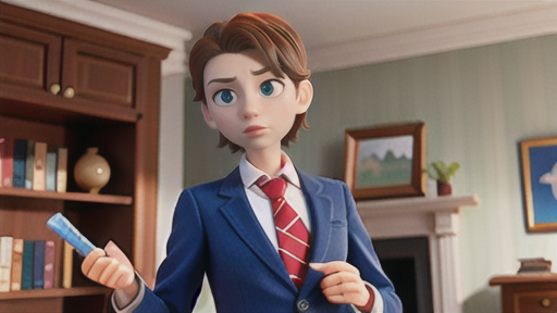 歴史から紐解くテラコッタ