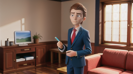 内装での活用事例：温かみをプラス