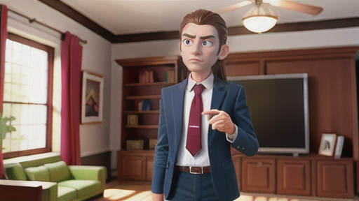 外装での活用事例：風格と個性を演出