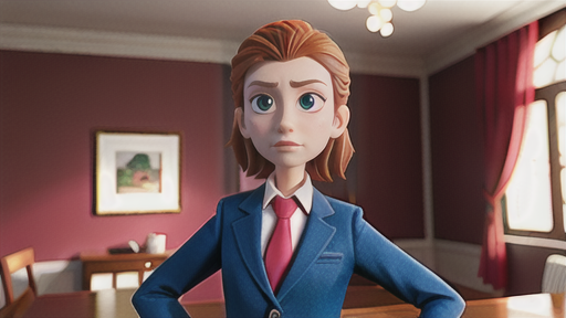 テラコッタを選ぶメリット・デメリット