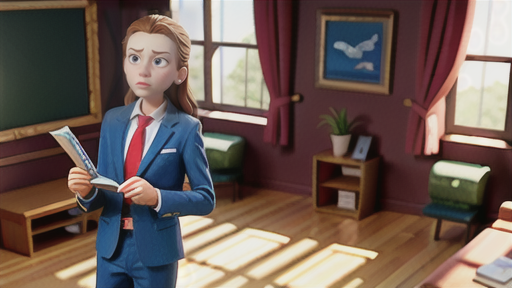 クロムメッキを選ぶ上での注意点：安全性と代替素材