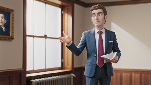 仕上げによる質感の変化