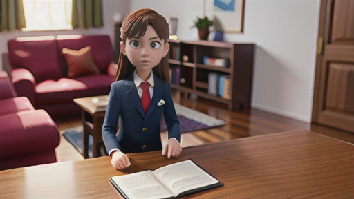 空間の雰囲気に合わせた選び方