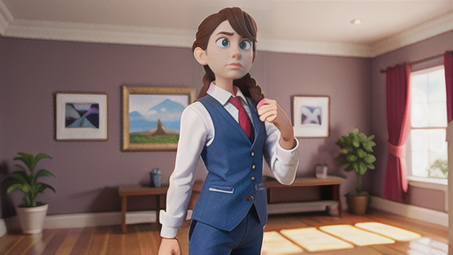 グースネック水栓を選ぶ上での注意点