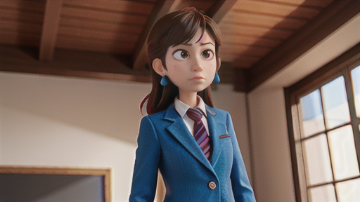 襖引手交換の注意点