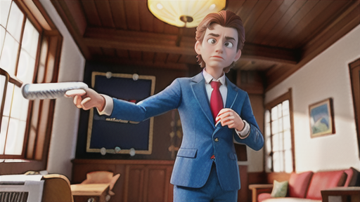 グリーストラップの仕組み：油汚れをどう分離する？