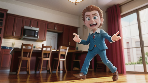 飲食店におけるグリーストラップ設置の義務