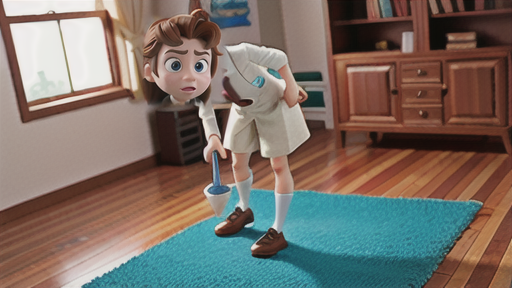 グリーストラップの適切な維持管理：悪臭や詰まりを防ぐには？