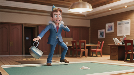 グリーストラップの清掃：頻度と方法、費用相場