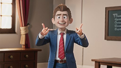 短繊維の種類と特徴