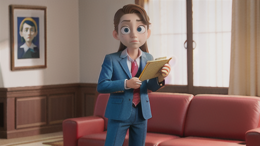 短繊維の魅力を引き出すには