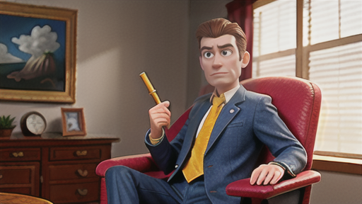 ヴィンテージ・ジャンクとの違い