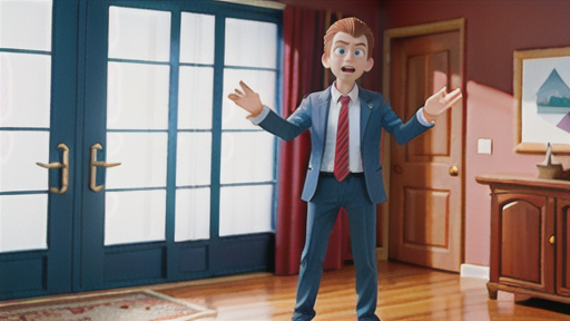 断熱ドアを選ぶポイント