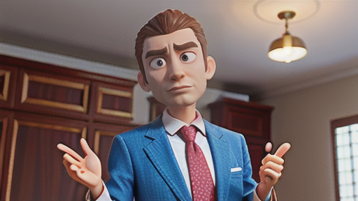 等級が高いほどお得？メリットを解説