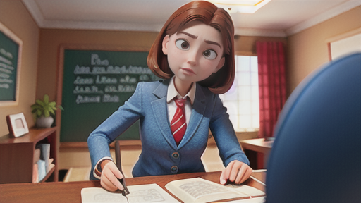 等級はどうやって決まる？評価基準をチェック