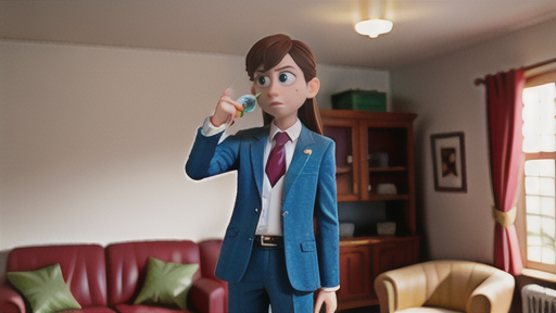 新築・リフォーム時の注意点