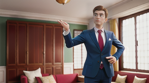 快適で省エネな暮らしを実現しよう