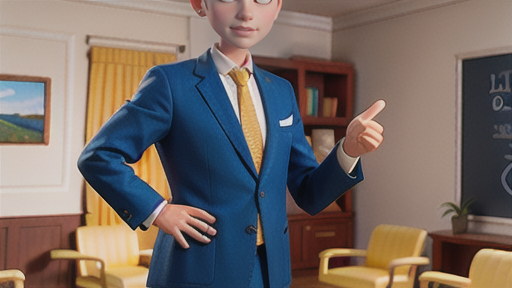 イエローポプラを使用した家具の魅力