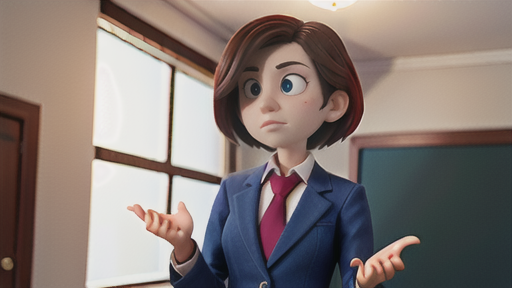 まとめ：空間を彩るメラミン化粧板の可能性