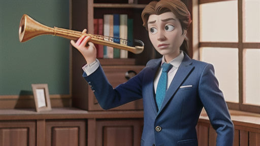 楽器材としてのイタヤカエデ