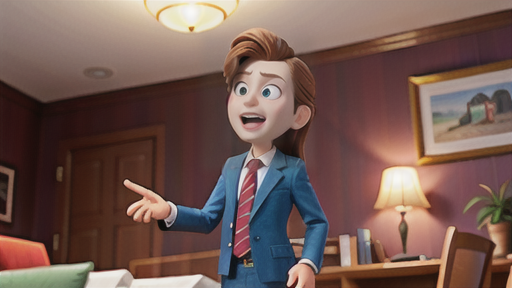 加工紙の種類と特徴