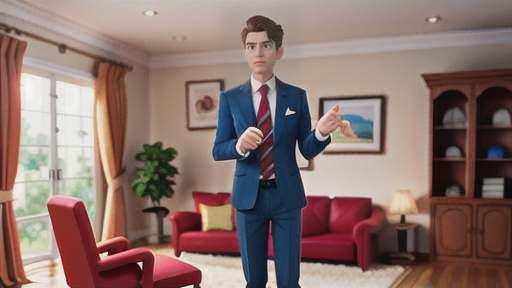 インテリアでの活用事例