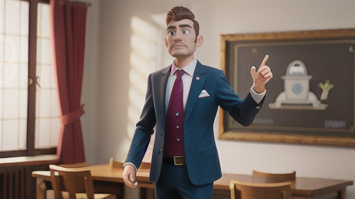 加工紙を選ぶポイント