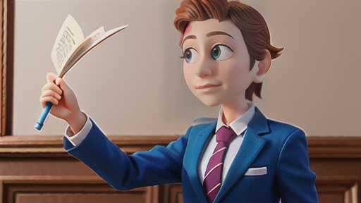 DIYでの活用アイデア