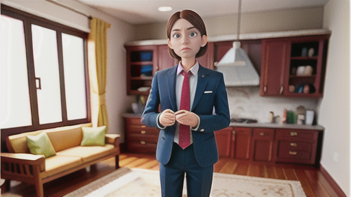 キッチン、浴室、トイレ…家中の抗菌仕様例