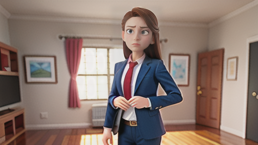 抗菌・滅菌・殺菌・除菌…違いを正しく理解しよう