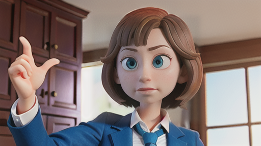 進化する抗菌技術！光触媒の活躍