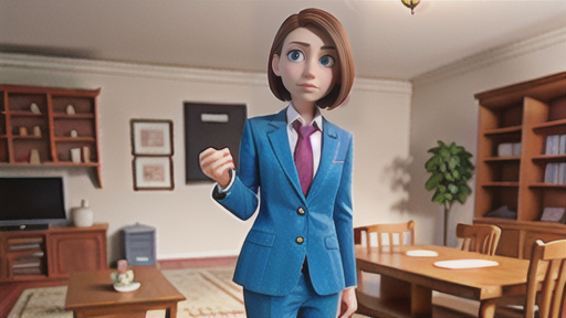 抗菌仕様を選ぶ上でのポイント