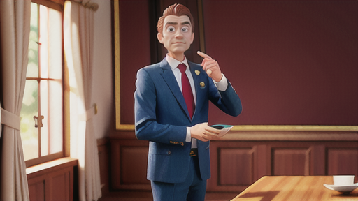 一位の名を持つ木：イチイの歴史と文化