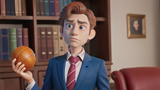 イチイを選ぶ：品質と選び方のポイント