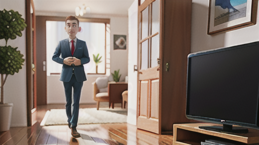 未来のエコライフをデザインする