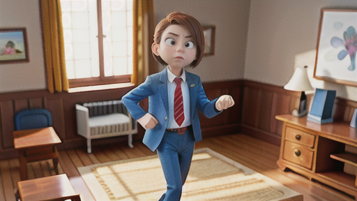 「火灯窓」の由来と歴史