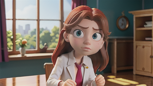 「火灯窓」の種類とデザイン