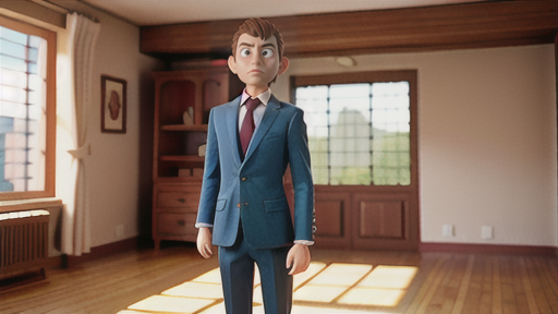 「火灯窓」のある建築物