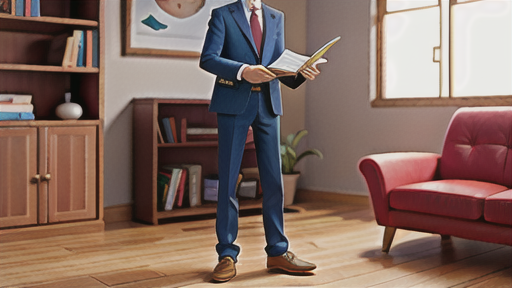 フローリングやデッキ材への活用例