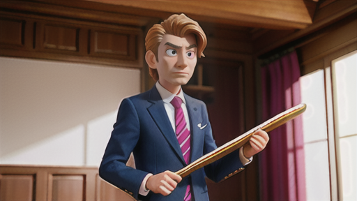 「火灯窓」の魅力と現代建築への応用