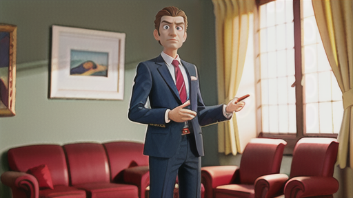 公共施設でも活躍するイペ