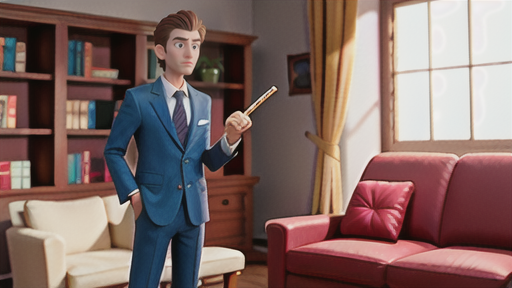 耐久性抜群！ダブルトリコットの椅子張り