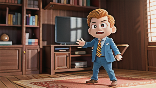 現代における茶室の役割：心のオアシス