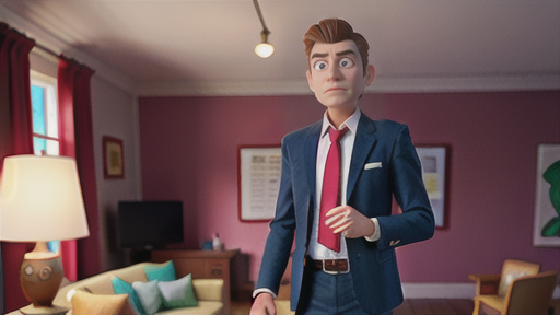 介護リフォームでできること