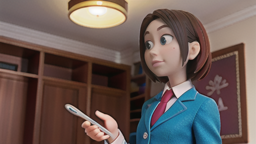 様々な表情を見せるトリコット編みの種類