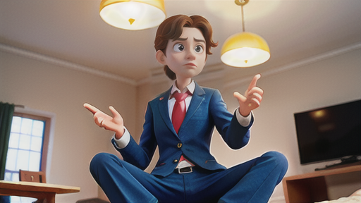 自分だけの茶室作り：マンションでも可能？